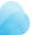 bluetree.ai