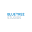 bluetreestudios.com.au