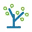 bluetreeweb.com