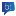 bluetrendtech.com