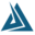bluetriangle.com