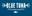bluetunaspearfishing.com