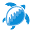 blueturtle.co.za