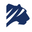 bluetyga.com