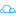 blueuc.com