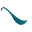 bluevalleytech.com