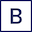 bluevillecapital.com