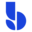 bluevine.com