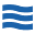 bluevision.com