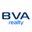 bluevisionagency.com
