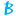 bluevyhost.com