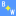 bluewash.jp