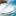 bluewaterdivetravel.com