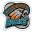 bluewaterhawks.com