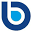 bluewatertrailers.ca