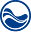 bluewaterweb.com