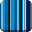 bluewateryachting.com