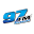 bluewave97.com