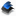 bluewavehosted.com