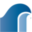 bluewavepay.com