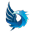 blueway.fr