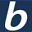 blueways.de