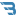 blueweb.at
