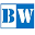 blueweb.ca