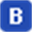 blueweb.com
