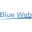 blueweb.uk