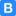 bluewebsolution.com
