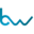 bluewebsolutions.in