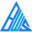 bluewebspark.com