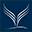 bluewhale.co.uk