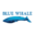 bluewhale.com