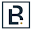 bluewhalemedia.co.uk