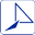 bluewhaleseo.com
