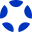 bluewhiterobotics.com