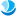 bluewhyte.com