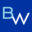 bluewilliams.com