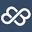 bluewing.co