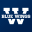 bluewings.de