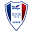 bluewings.kr