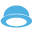 bluewinston.com