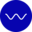 bluewirecapital.com