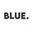 bluewomensclothing.co.uk