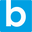 bluewud.com