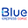 bluex.cl