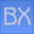 bluex.im