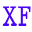 bluexf.com